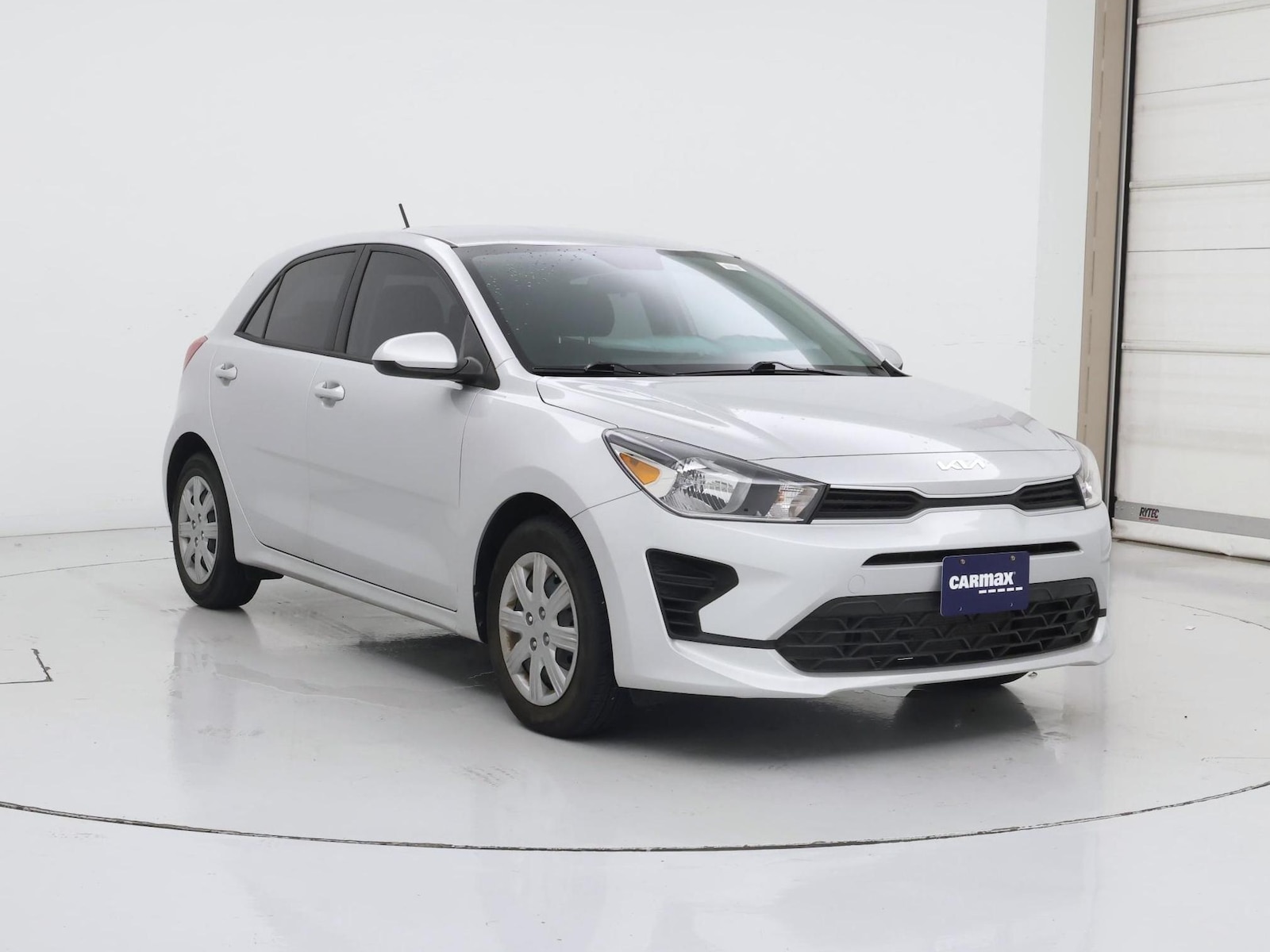 kia rio 5-door 2023 3KPA25AD0PE584771 image kia rio 5-door 2023 3KPA25AD0PE584771 image